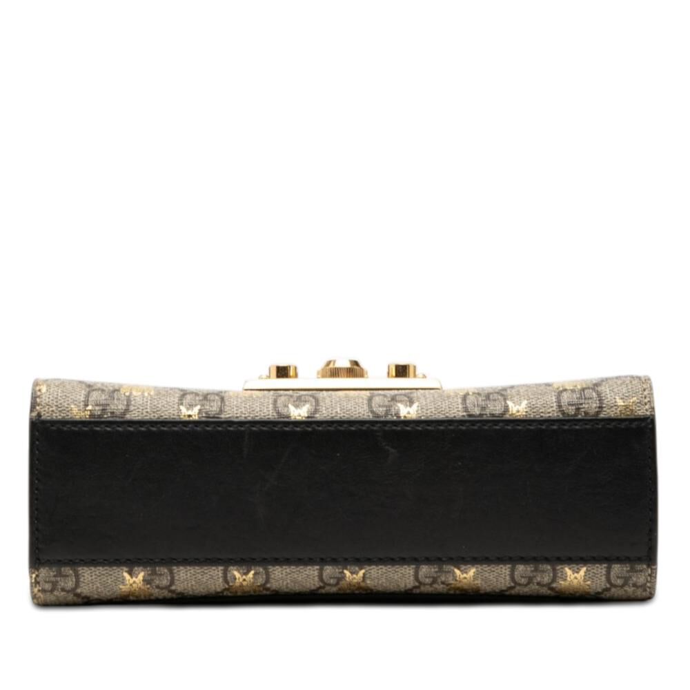 Gucci Crossbody Bag