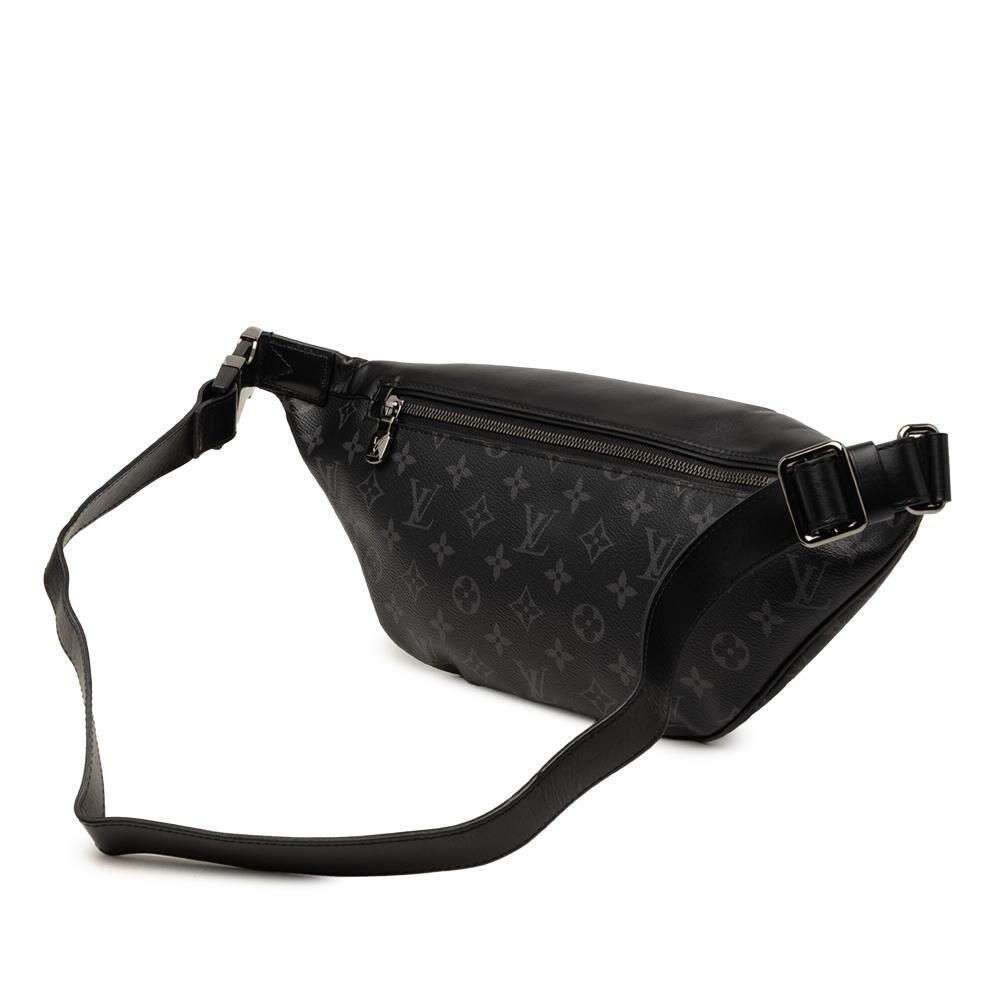 Louis Vuitton Belt Bags