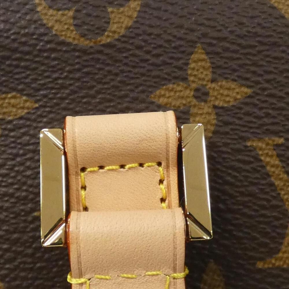 Louis Vuitton Cabas