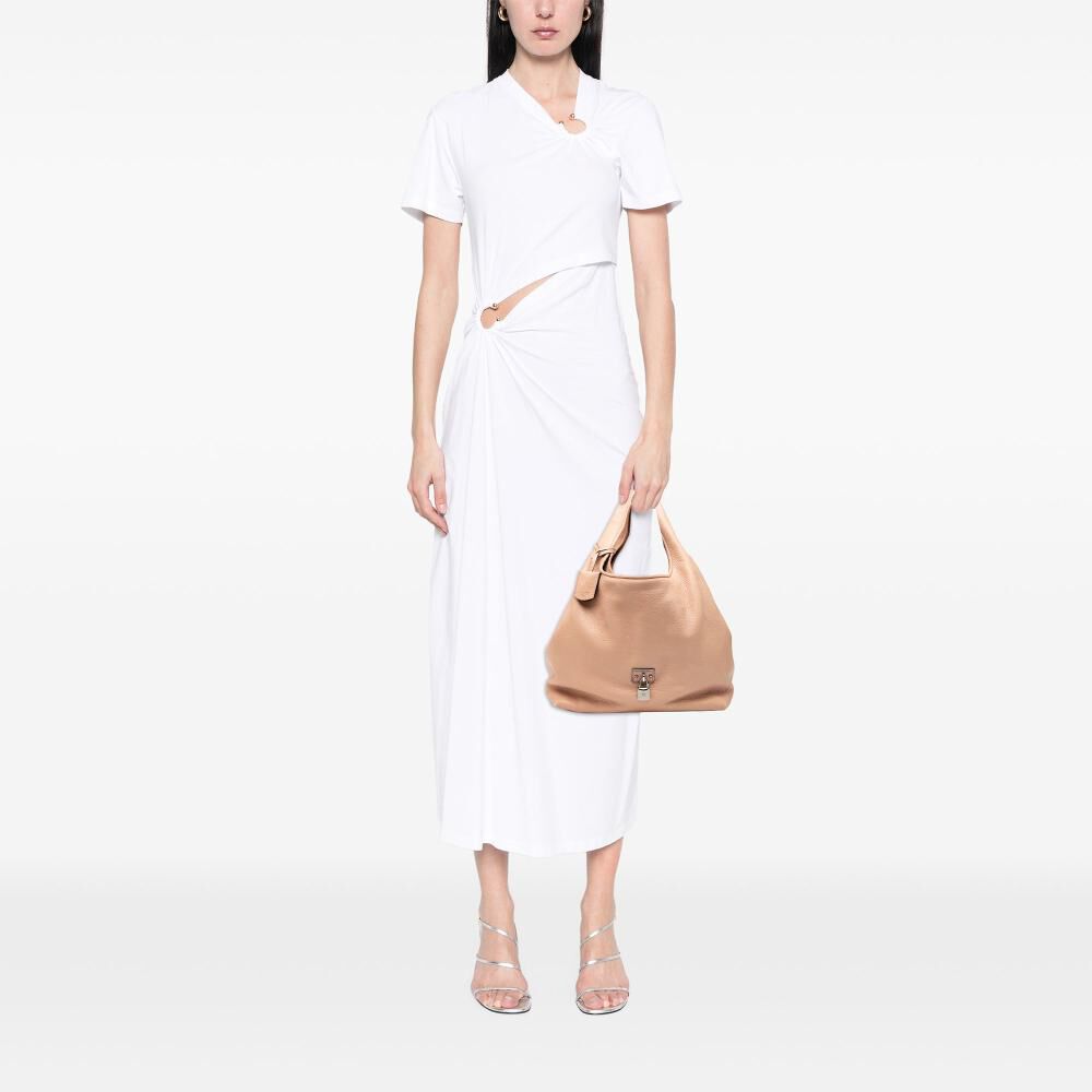 Loewe Tote