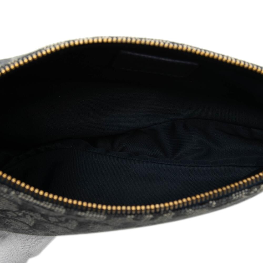 Dior Pochette