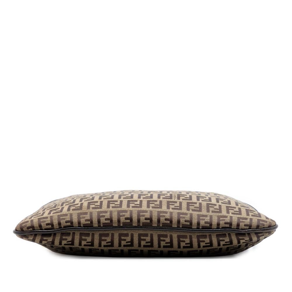 Fendi Crossbody Bag