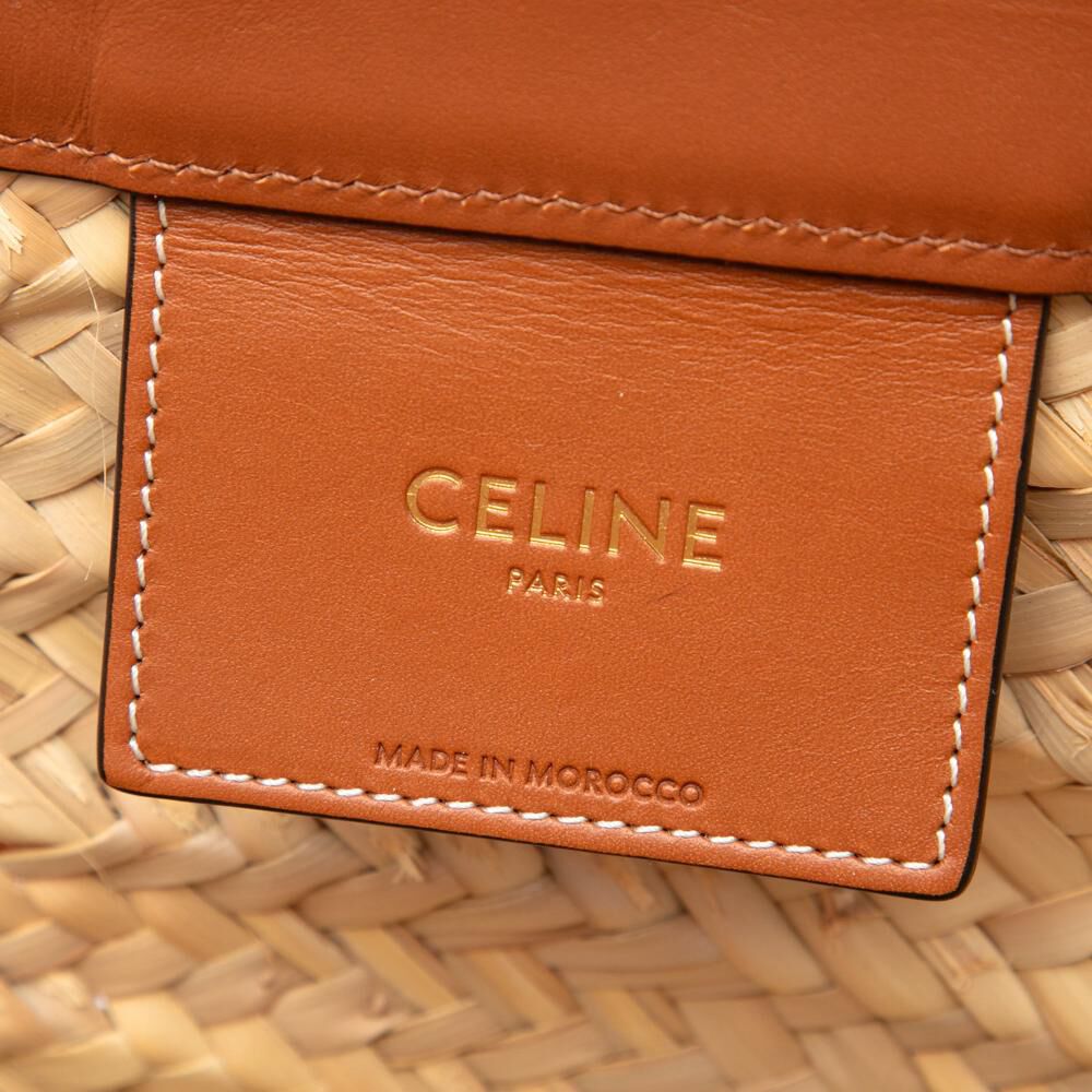 Celine Tote