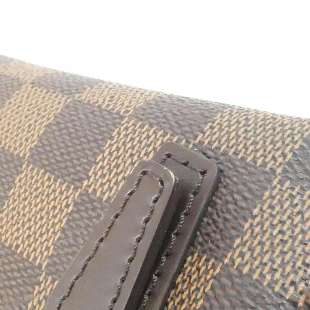 Louis Vuitton Rivington