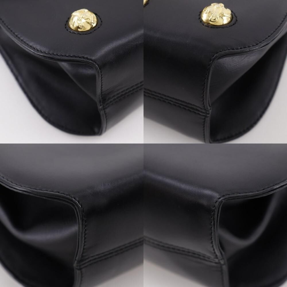 Salvatore Ferragamo Shoulder Bag