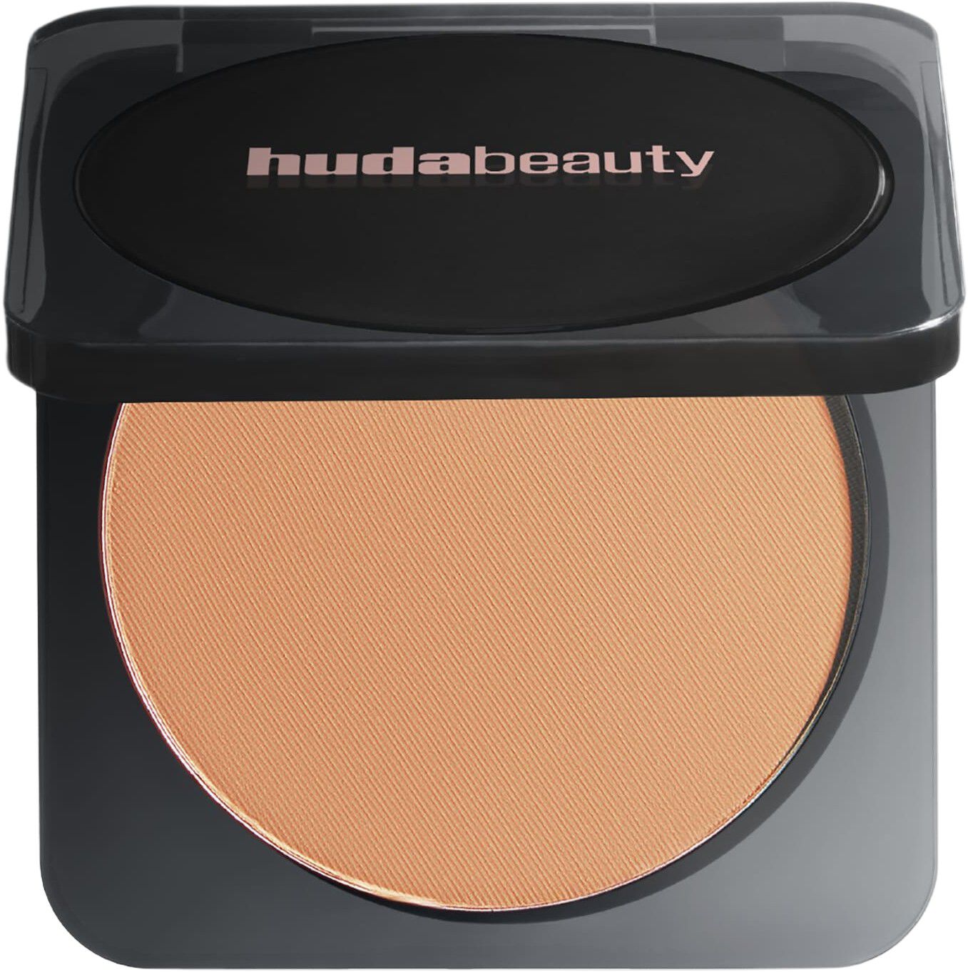 Easy Bake Pressed Powder - Kompaktpuder