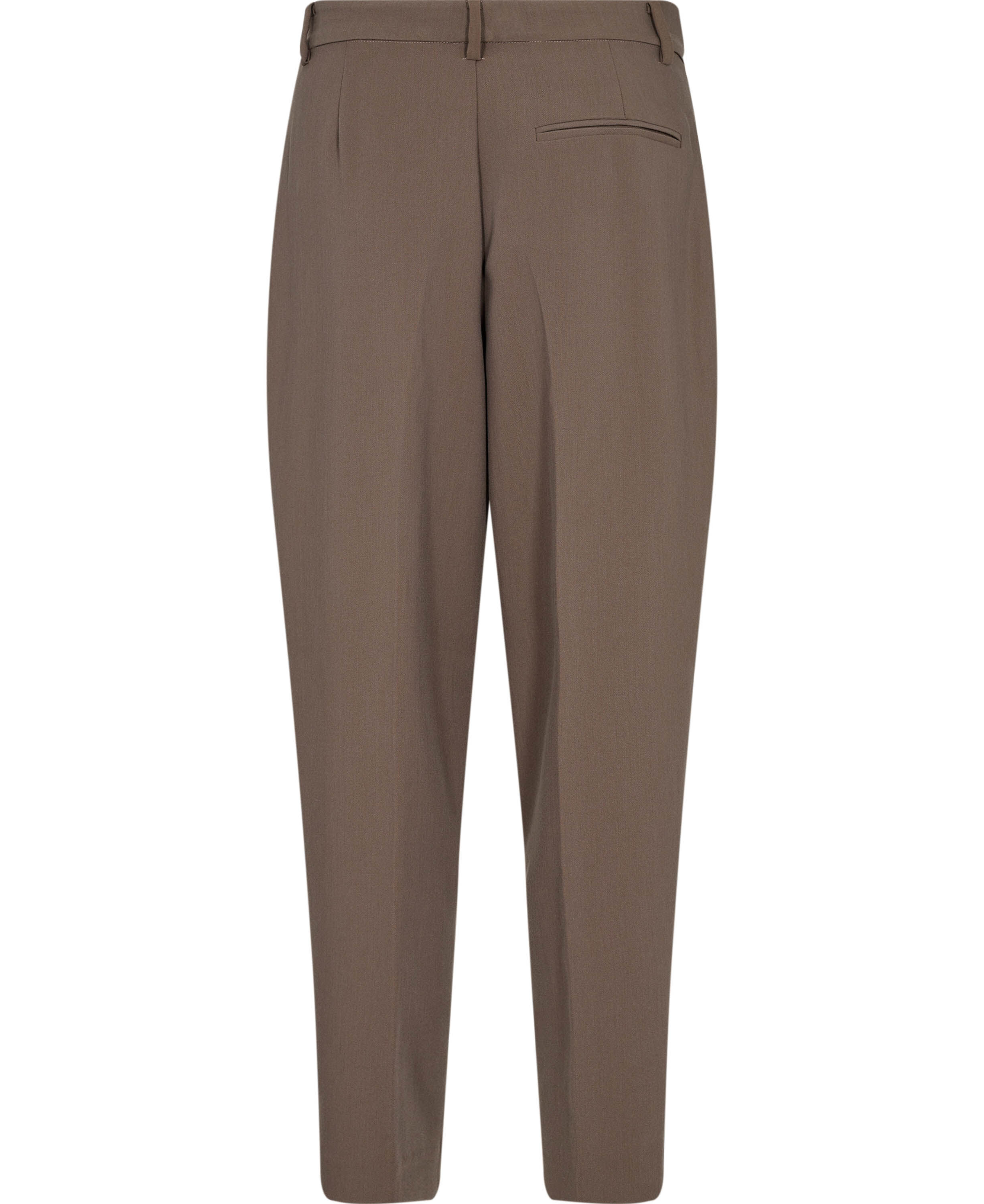 CindySusBBDagny pants