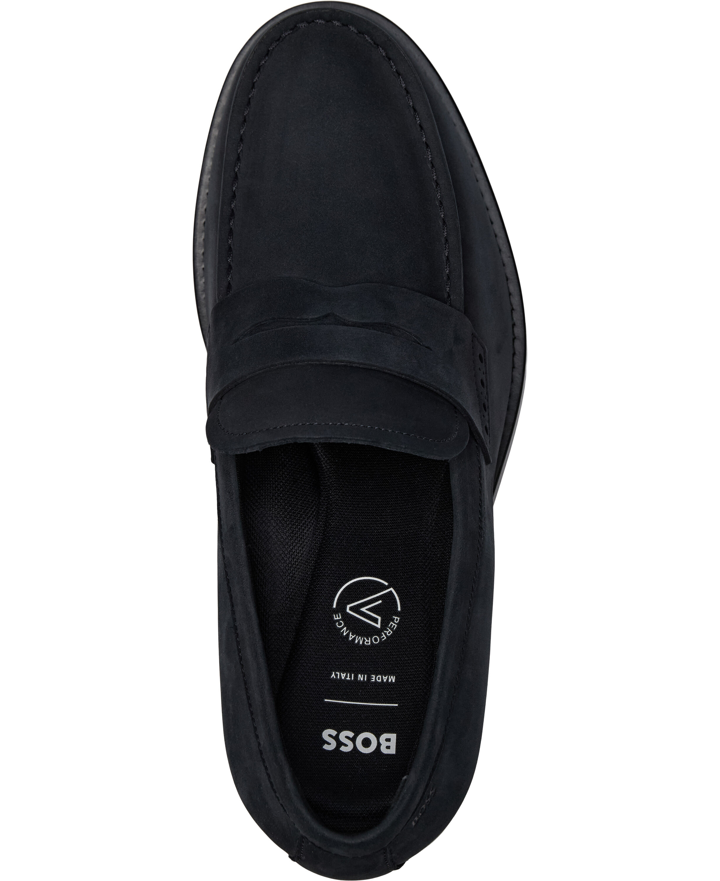 Dressletic_Loaf_nbbr