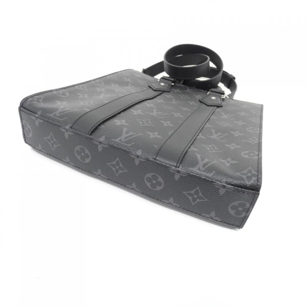Louis Vuitton Sac Plat