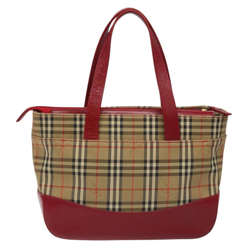 Burberry Handbag