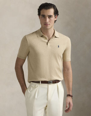 32/2 COTTON-SSL-PLO