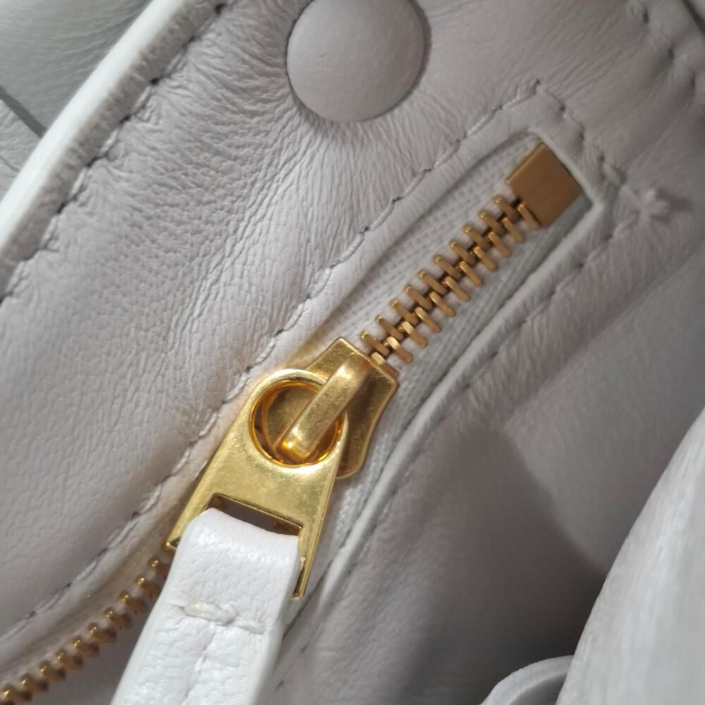 Bottega Veneta Crossbody Bag