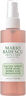 Mario Badescu Facial Spray W/ Aloe, Herbs & Rosewater 118ml