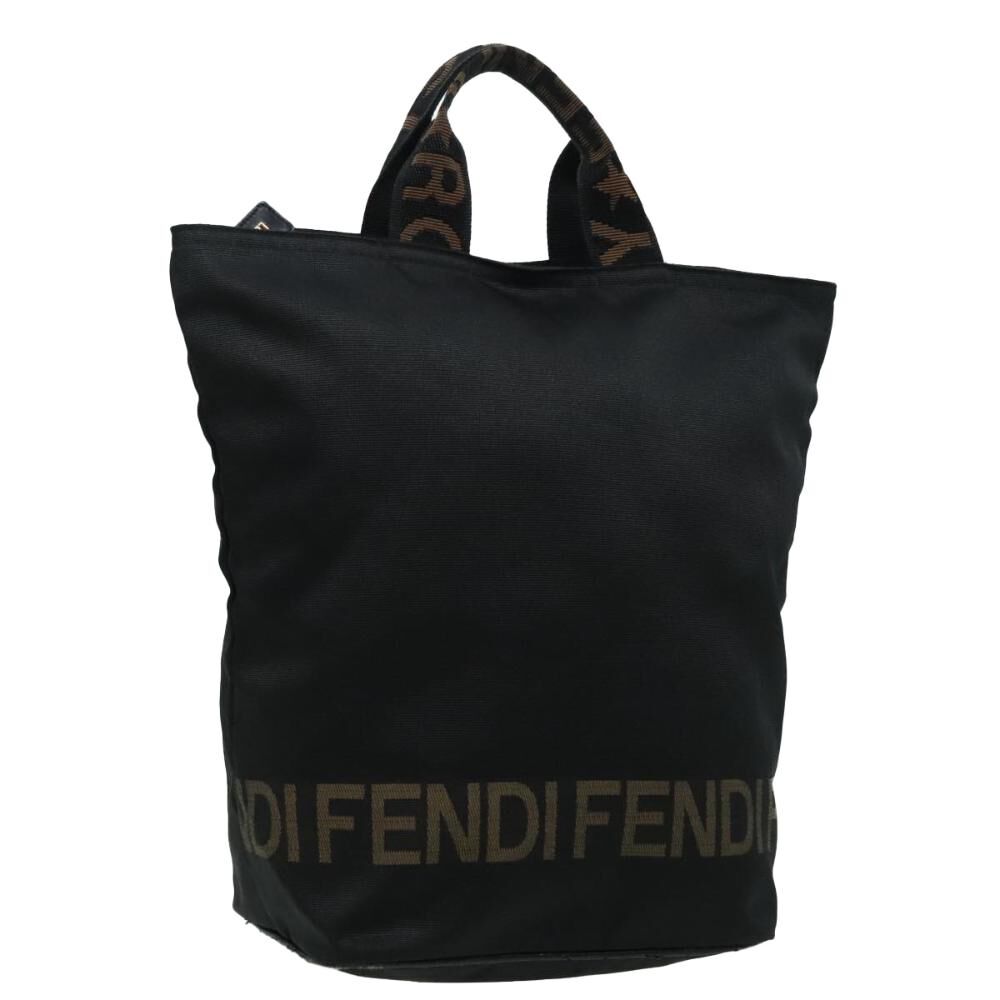 Fendi Handbag