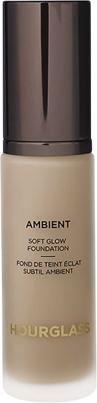 Ambient Soft Glow - Foundation