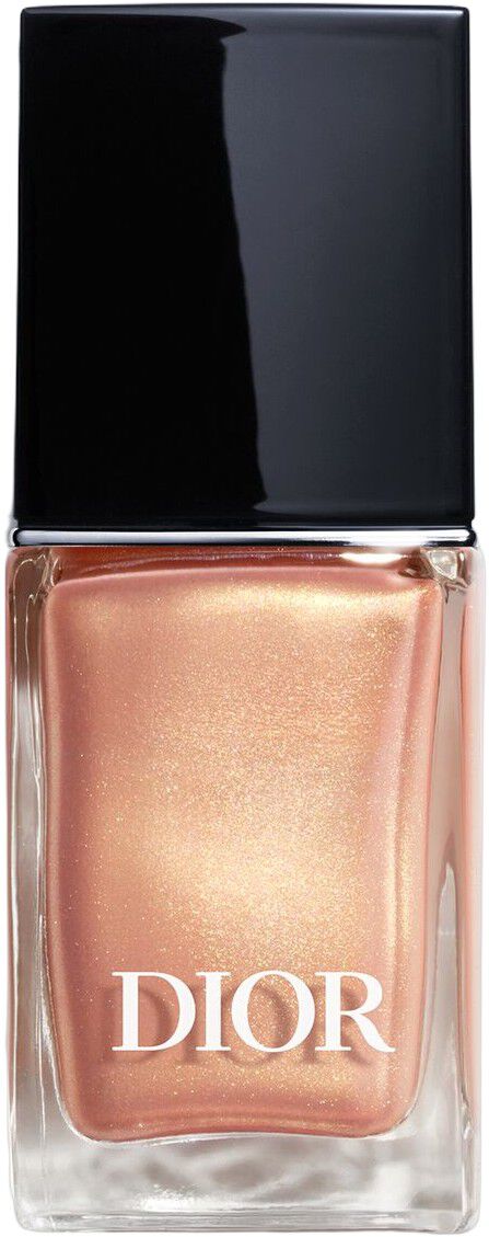 DVERNIS 110 LK ETE INT26