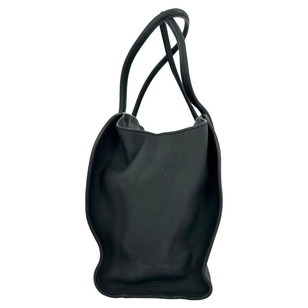 The Row Tote