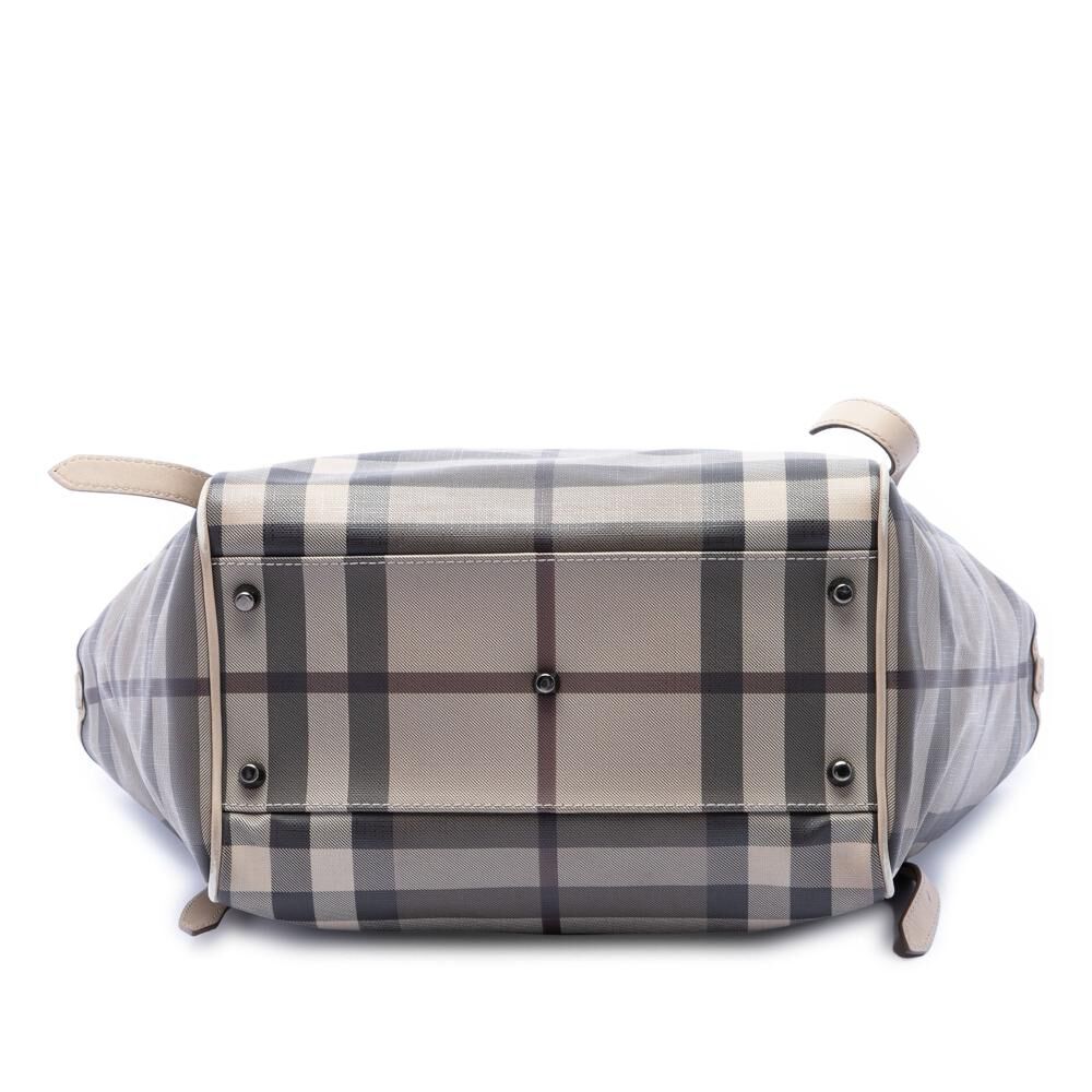 Burberry Tote