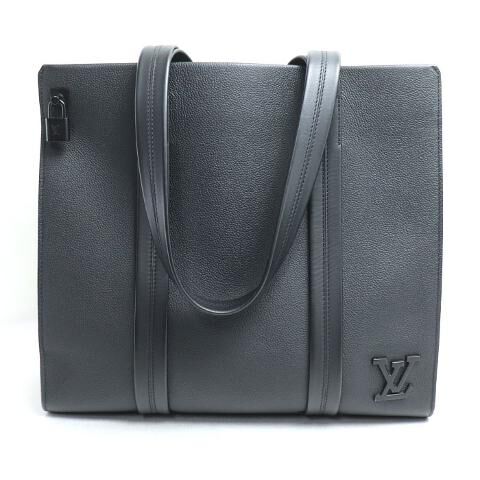 Louis Vuitton Tote