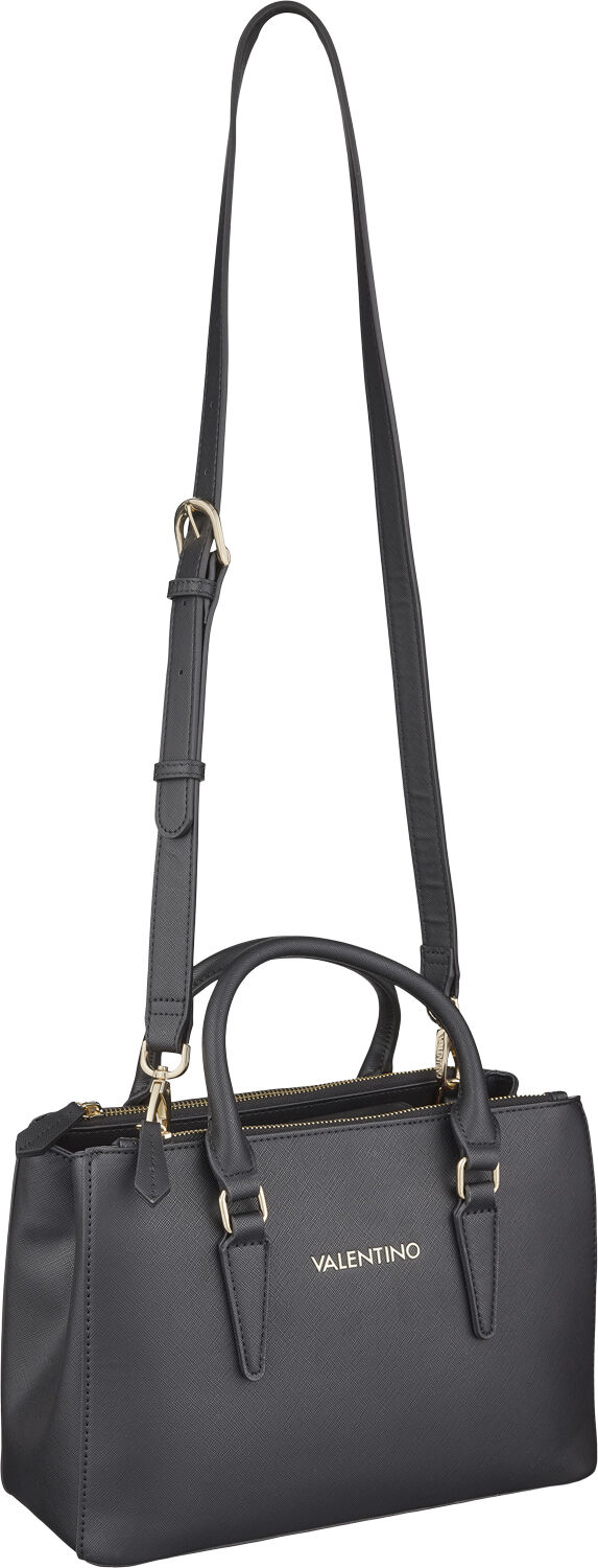 Zero RE handv&auml;ska