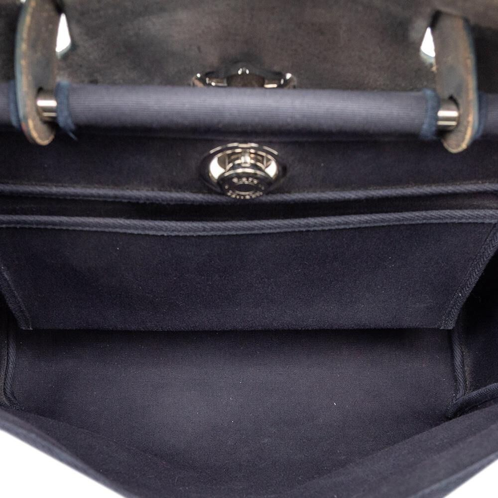 Herm&egrave;s Herbab