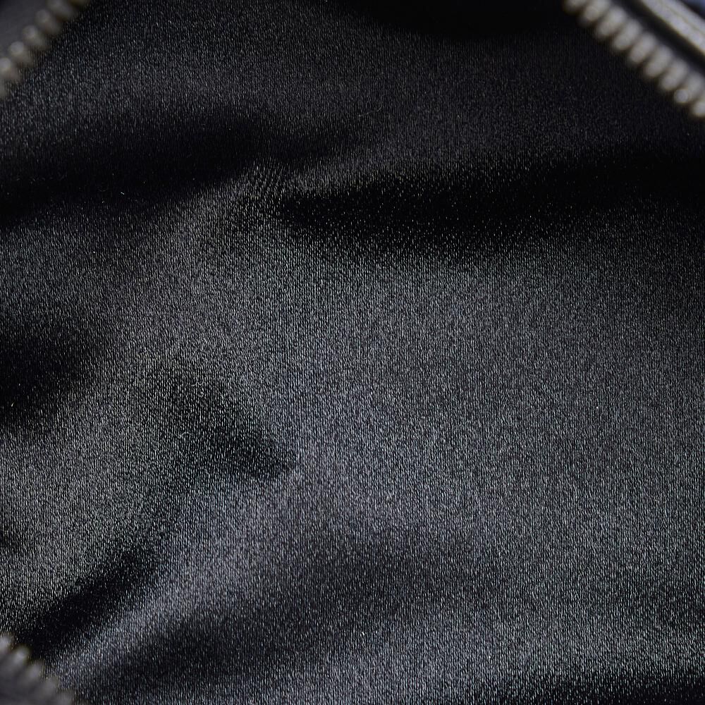 Bottega Veneta Crossbody Bag