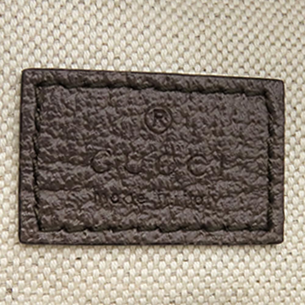 Gucci Belt Bag