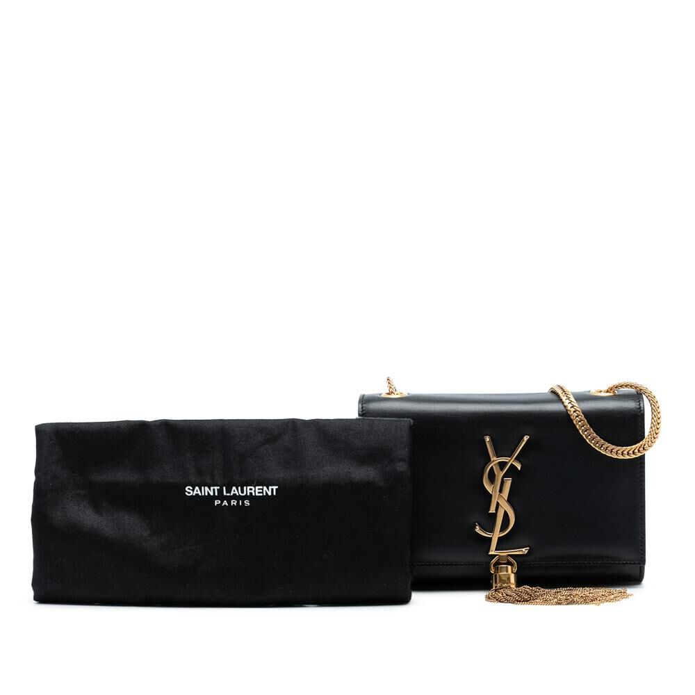 Yves Saint Laurent Shoulder Bag