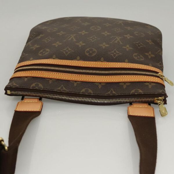Louis Vuitton Bosphore