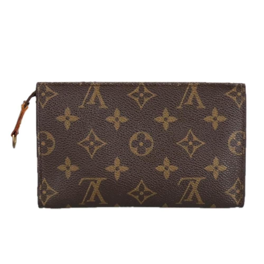 Louis Vuitton Pouch