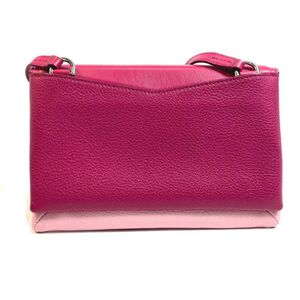 Givenchy Shoulder Bag