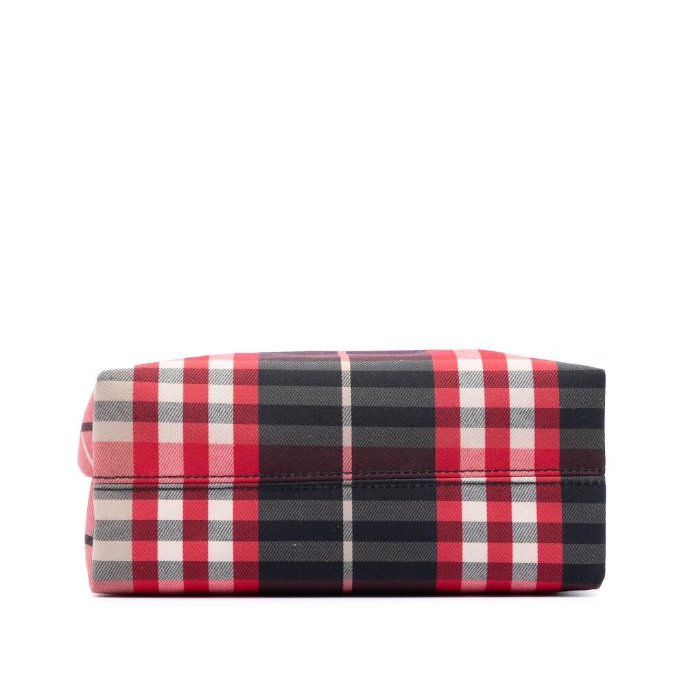 Burberry Tote