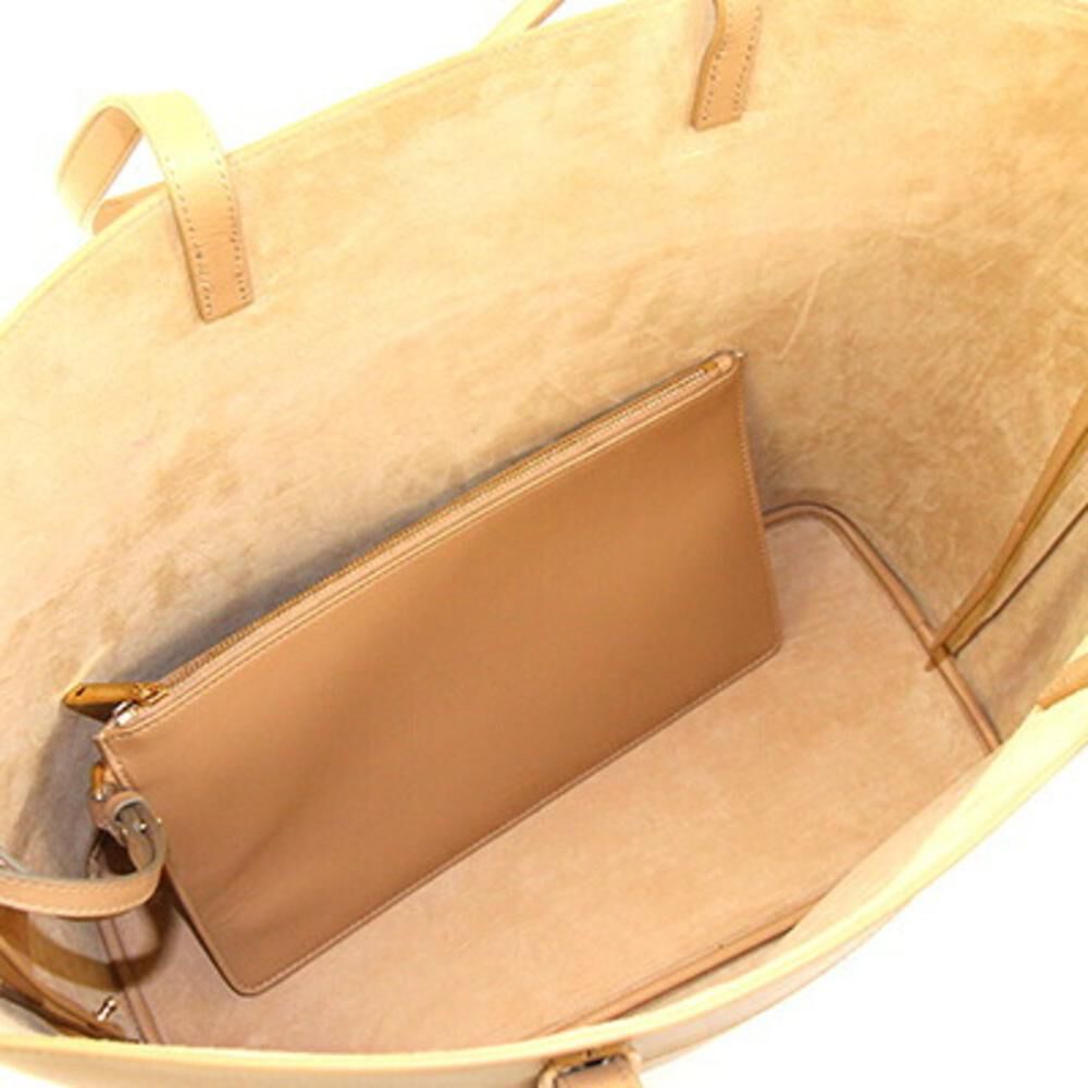 Salvatore Ferragamo Tote