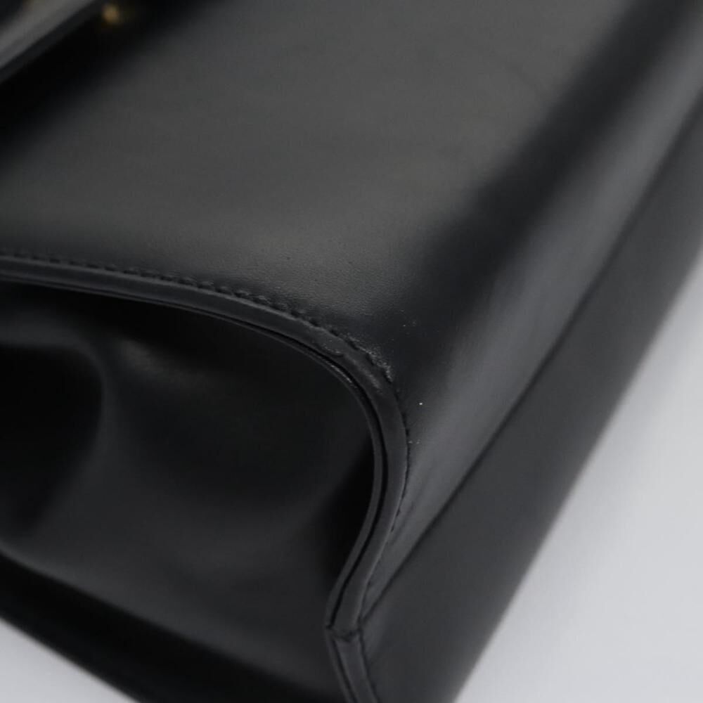 Salvatore Ferragamo Handbag