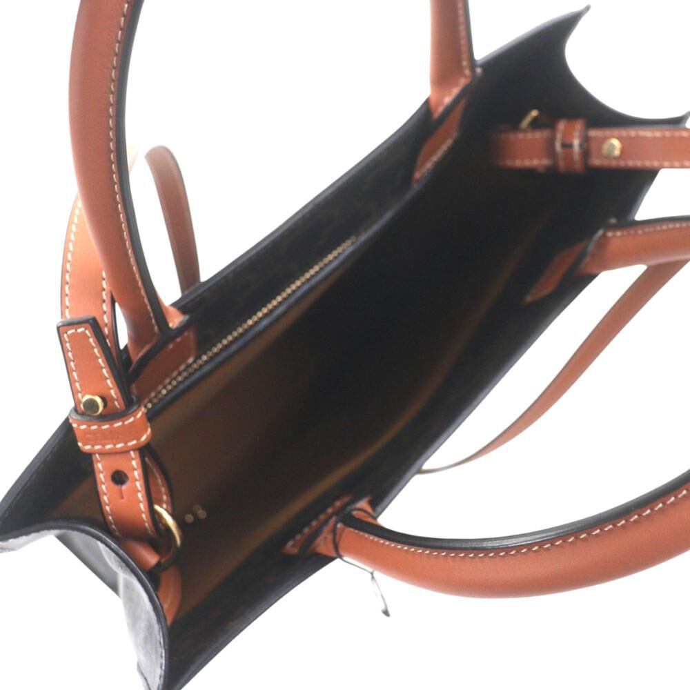 Celine Tote