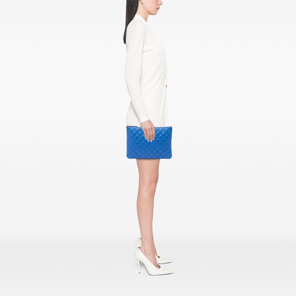 Chanel Clutch