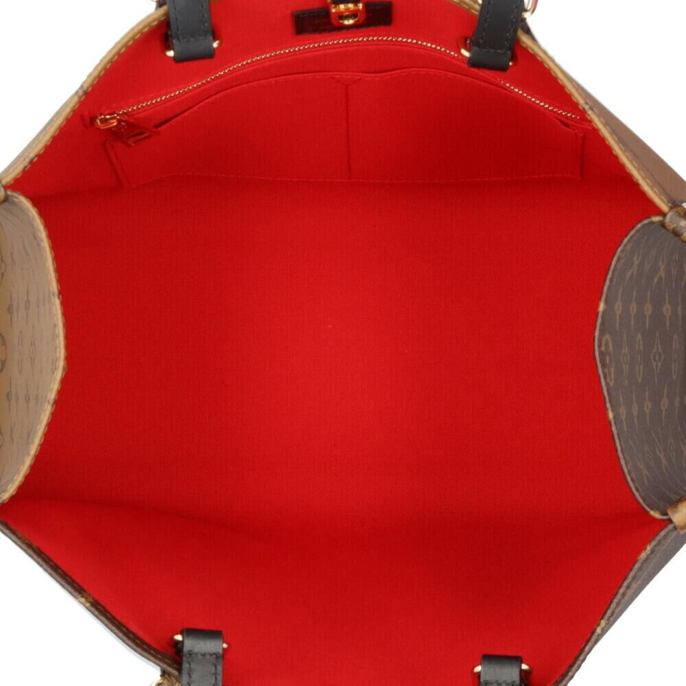 Louis Vuitton Onthego