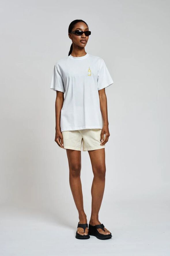GavinRS Tee