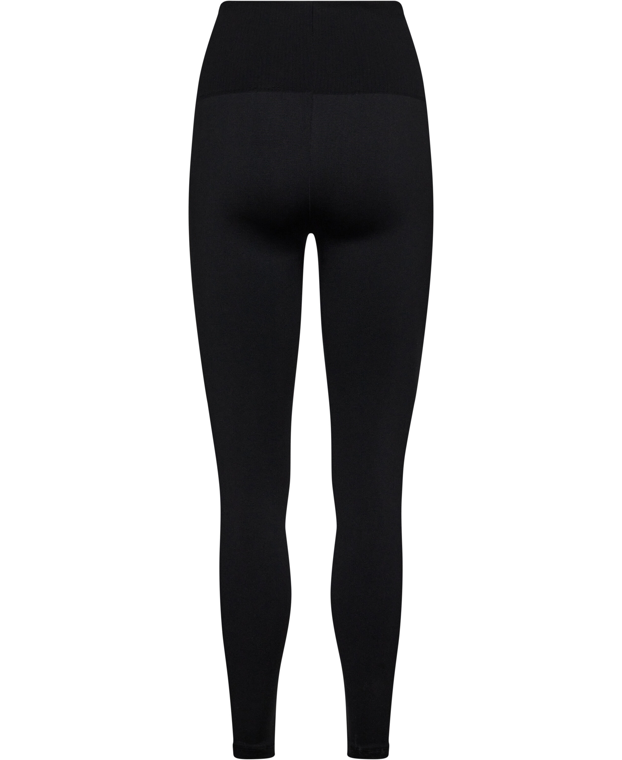 The Wonderful Leggings