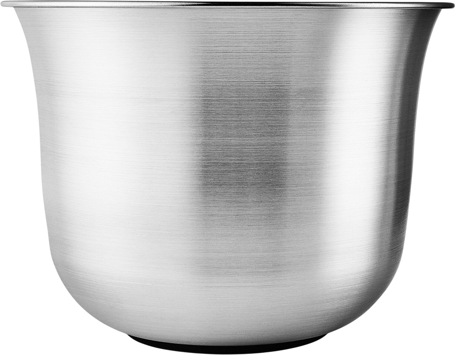 Green tools R&oslash;resk&aring;l 1,5 l