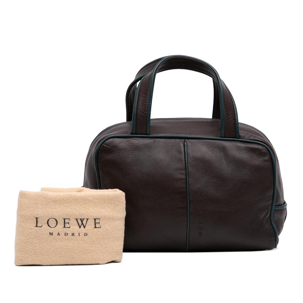 Loewe Handbag