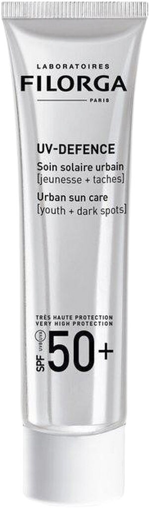 FILORGA UV-Defence Cream SPF 50+ 40 ml