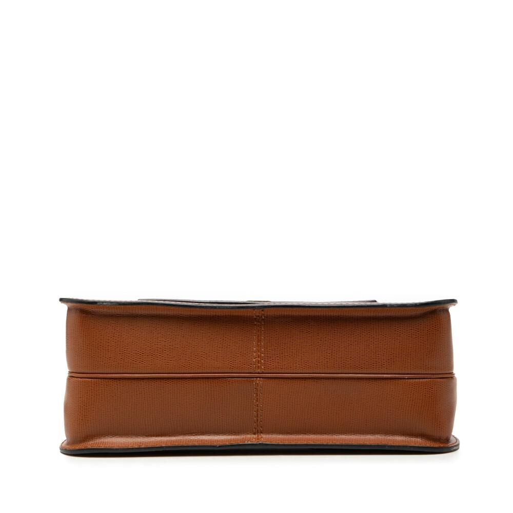 Celine Handbag