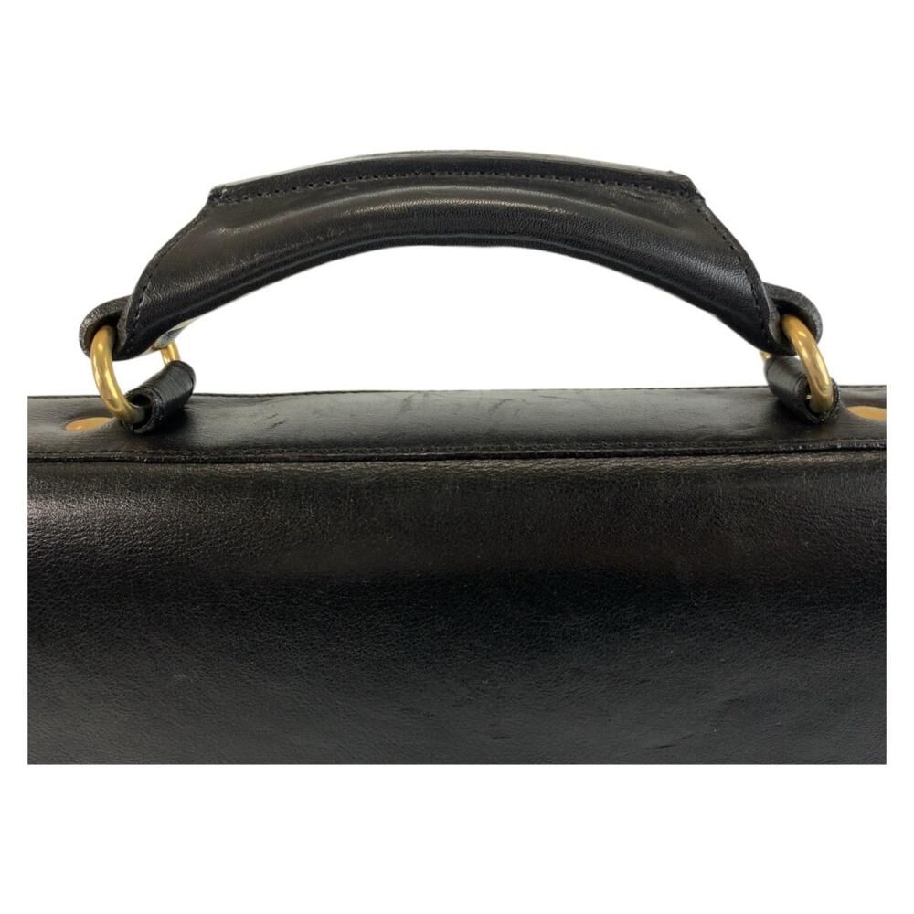 Versace Briefcase