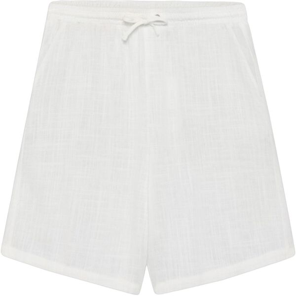 Tanja Linen Shorts