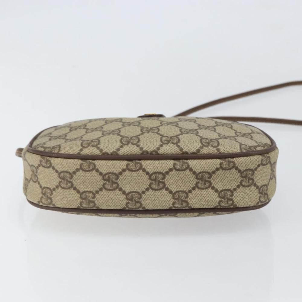 Gucci Crossbody Bag