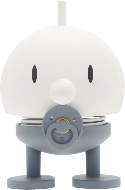 Hoptimist Baby Bumble S