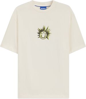 Nylix