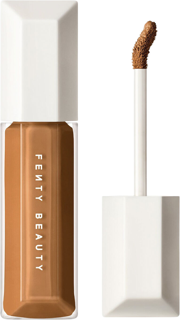 We're Even Hydrating longwear concealer