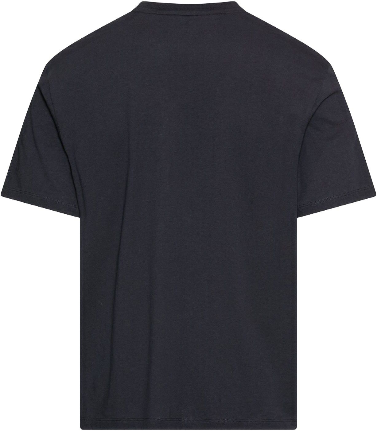 T-shirts 1/2 sleeves